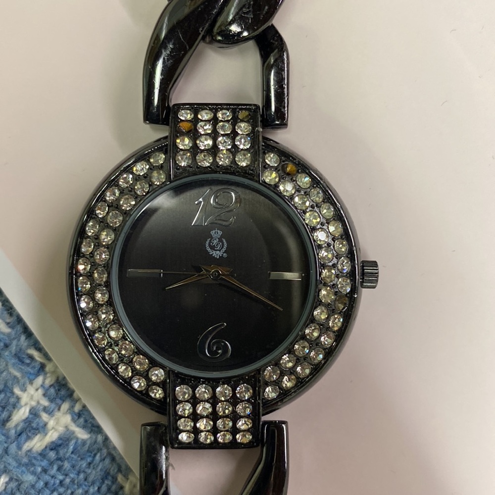 Premier Designs Watch - Picture 7 of 7
